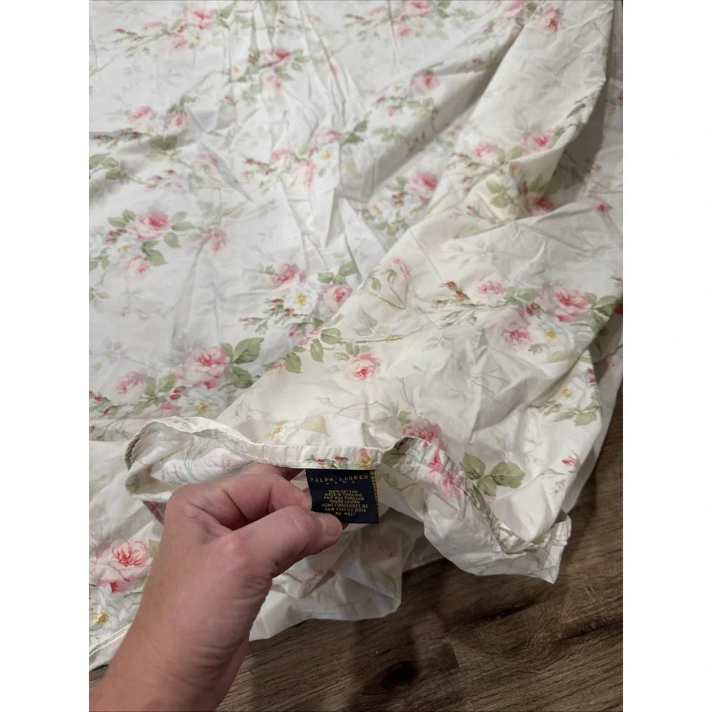 Ralph Lauren excellent pre